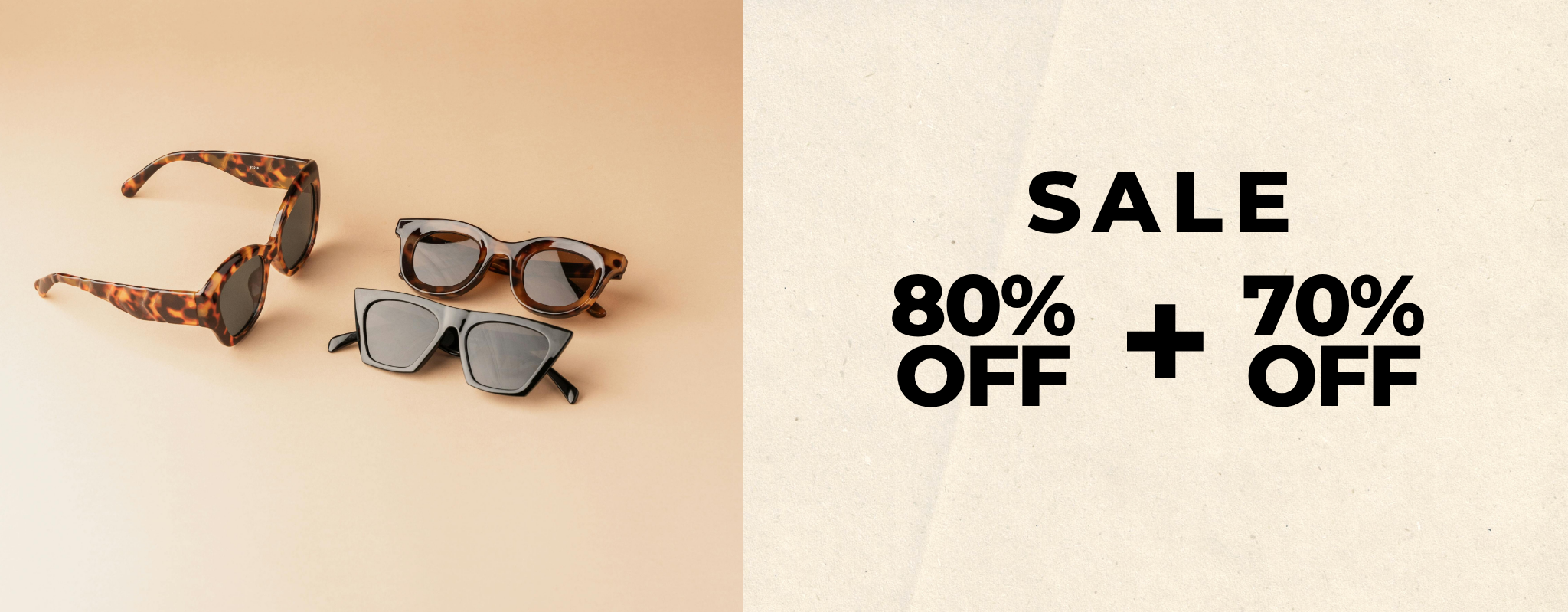 Special Offer