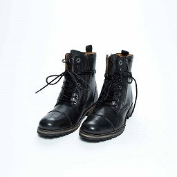 أحذية شتوية