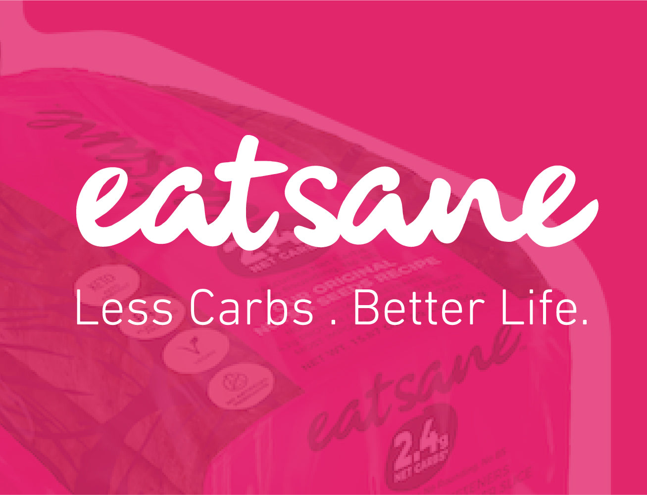 Eatsane خبز