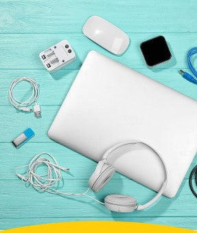 computer-accessories