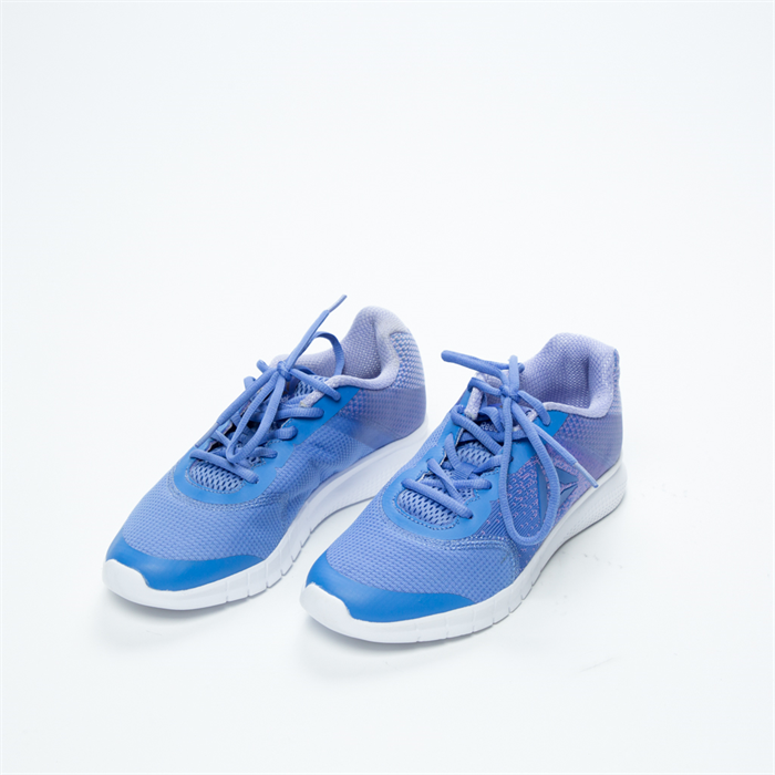 sports shoe