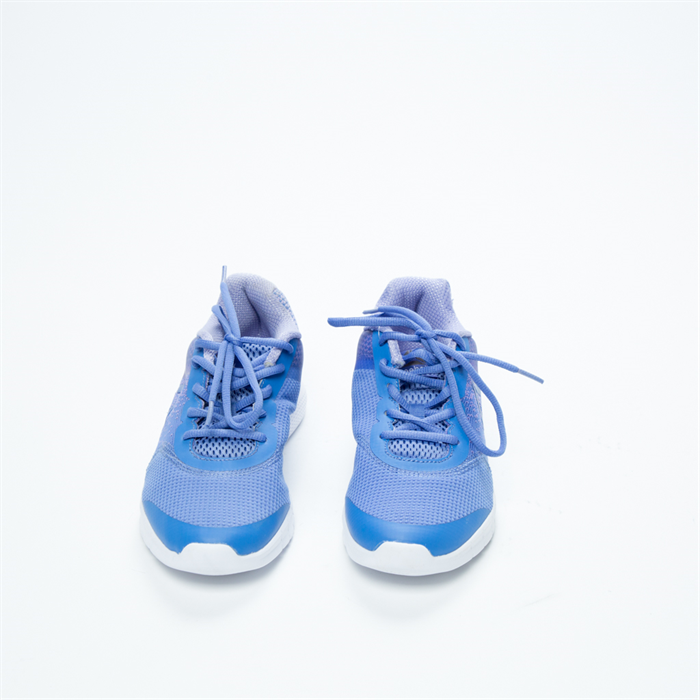 sports shoe