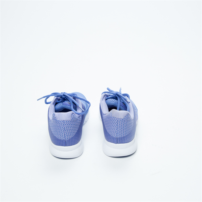 sports shoe