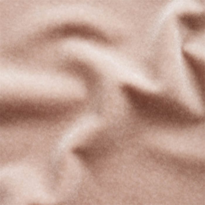 Variant image