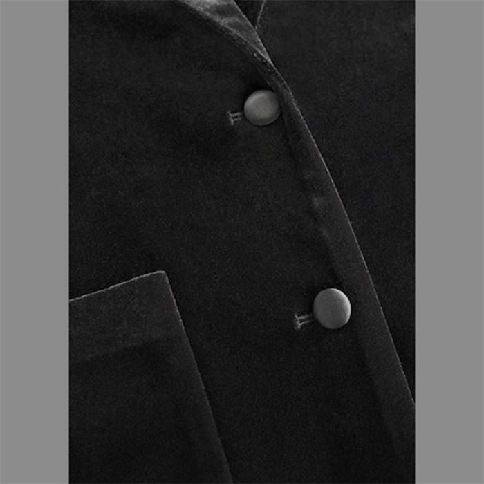Variant image
