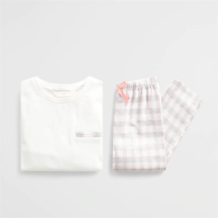 Pajamas