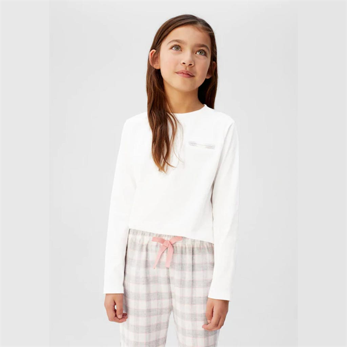 Pajamas