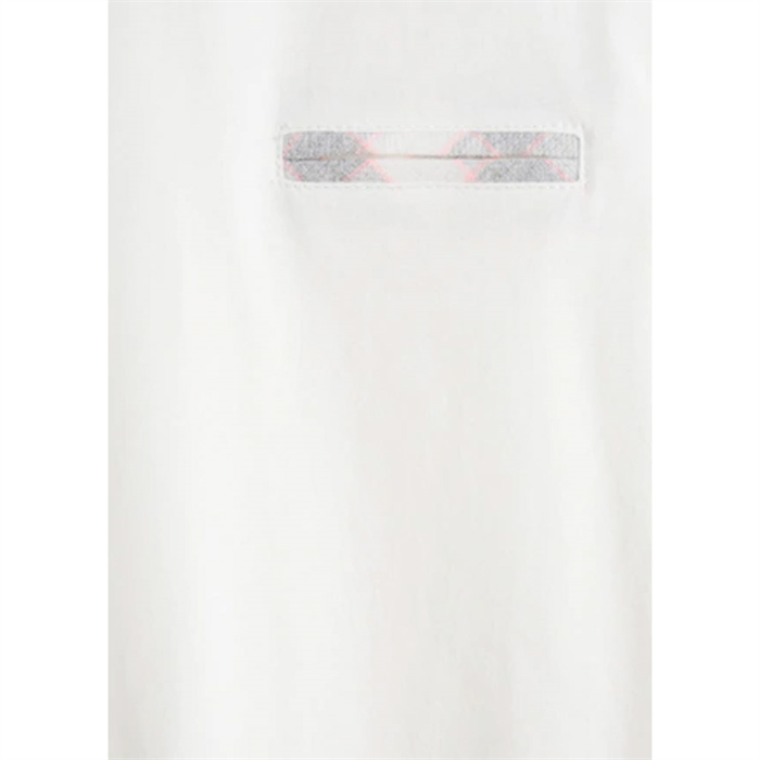 Pajamas
