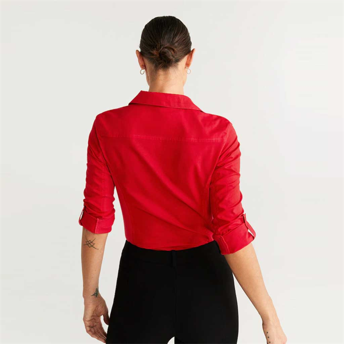 قميص