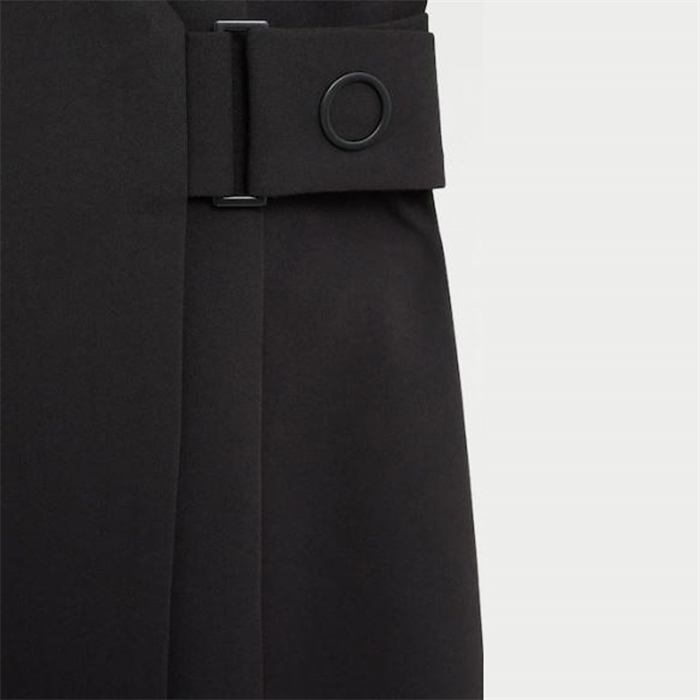 فستان