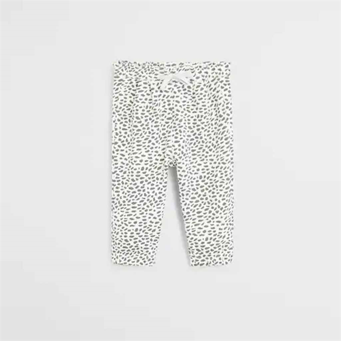 pajamas