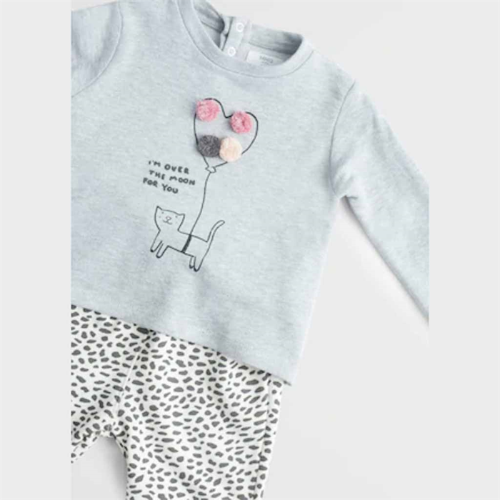 pajamas