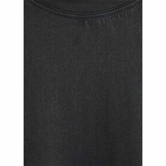 Variant image