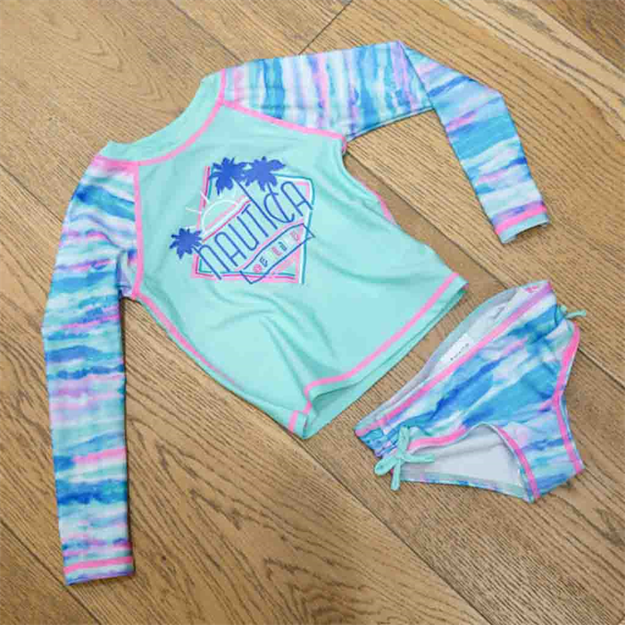 swimsuit