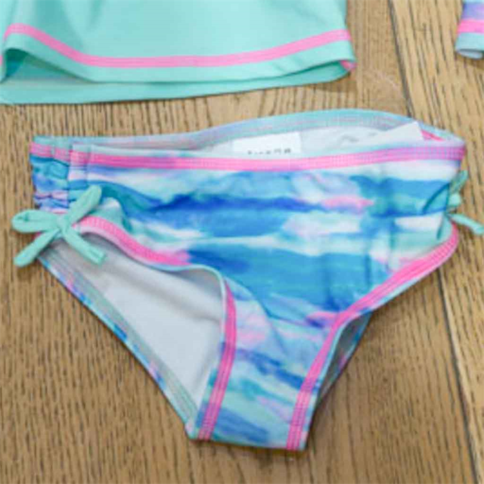 swimsuit