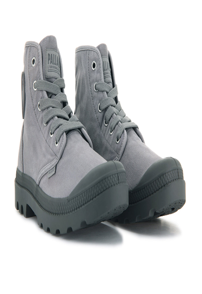 Men's Casual Shoes