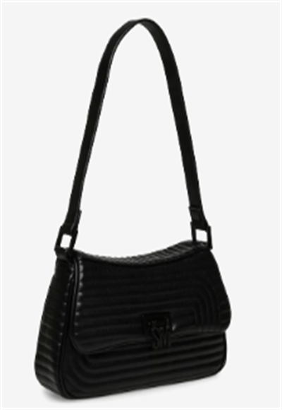 BKES BLACK BLACK
