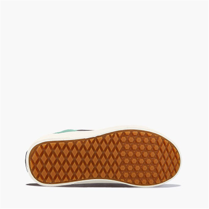 creeper shoe