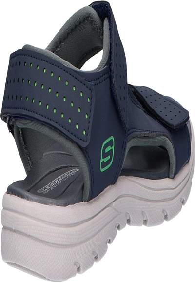 Lightweight Casual River Sandal