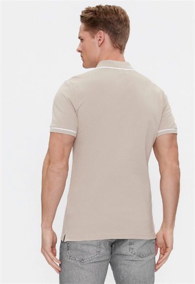 J30J315603 PED TIPPING SLIM POLO