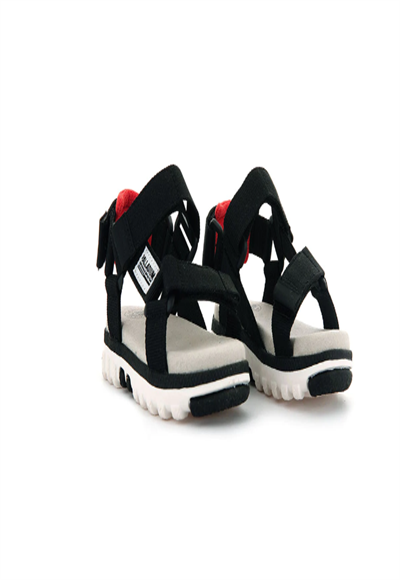 Children's Sandal