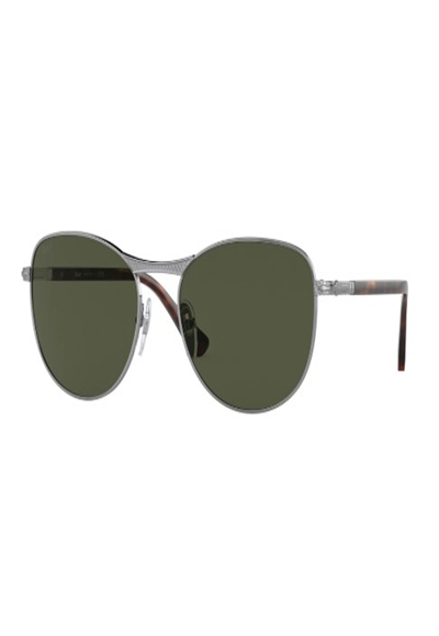 PERSOL Sunglasses