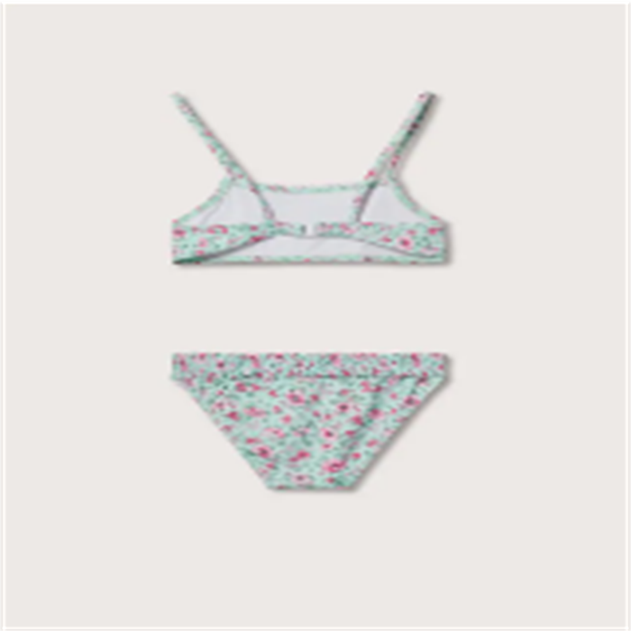 Swimwear