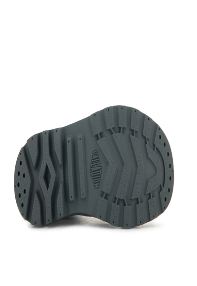 Men's Casual Shoes