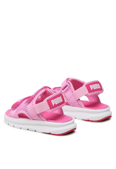 Sandal