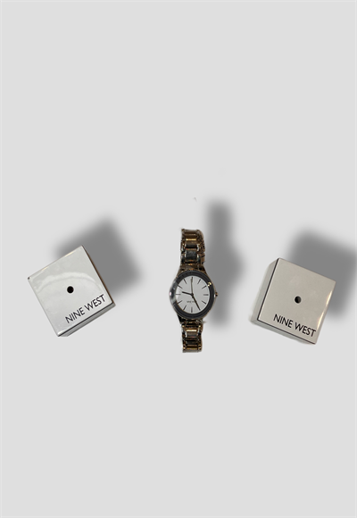 hour