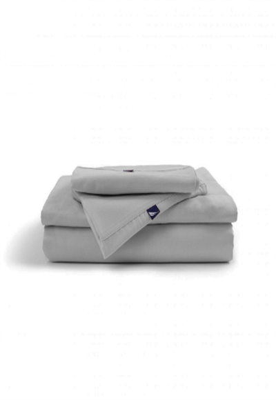 bedding set
