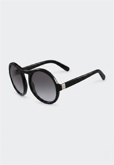 نظارات شمسية كلوي (Chloé)