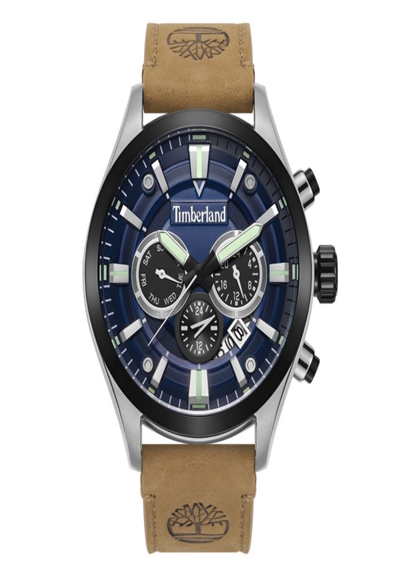 wristwatch