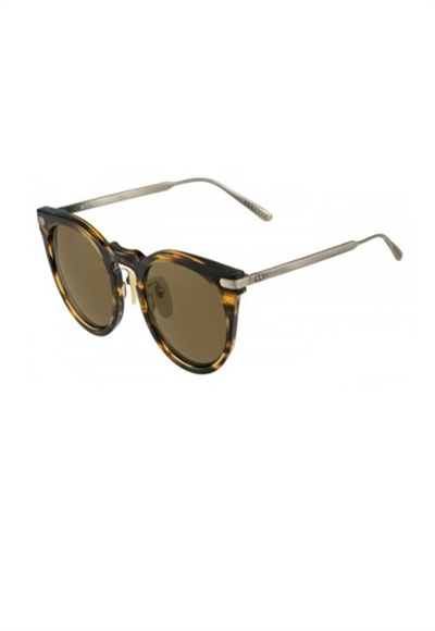 BOTTGA VENETA SUNGLASSES