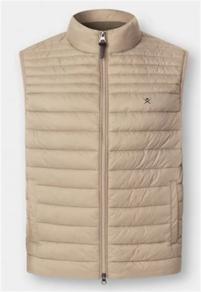 ULTRA LW GILET