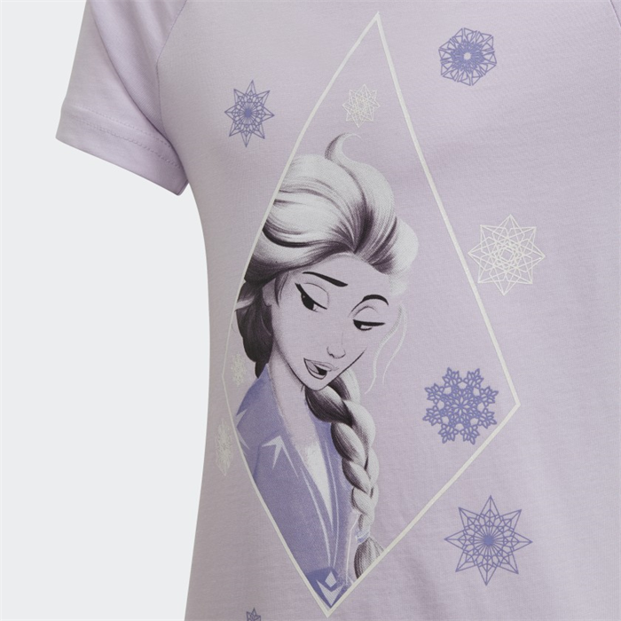 Frozen set