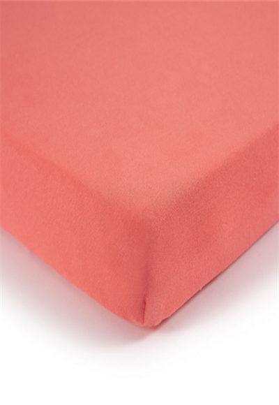 JERESY baby bed sheet
