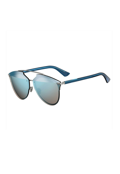 CHRISTIAN DIOR SUNGLASSES