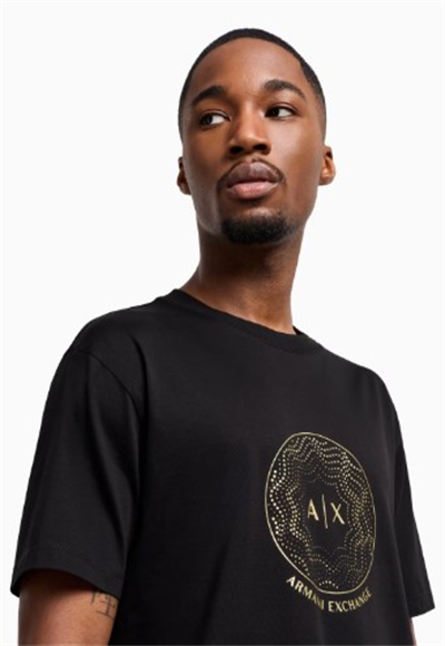 XM000328 AF10364 UC001 T-SHIRT