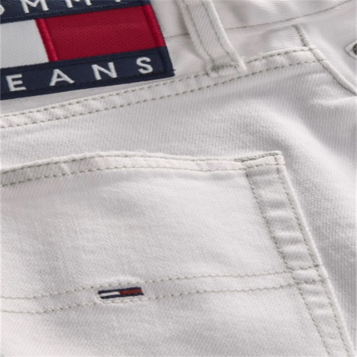 jeans shorts