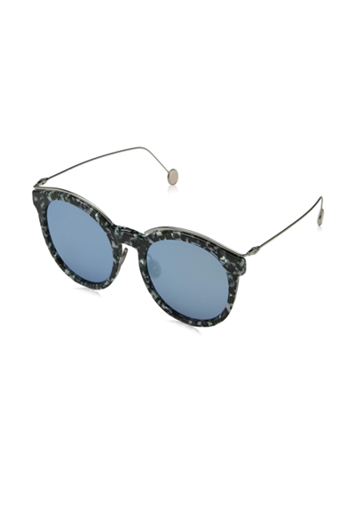CHRISTIAN DIOR SUNGLASSES