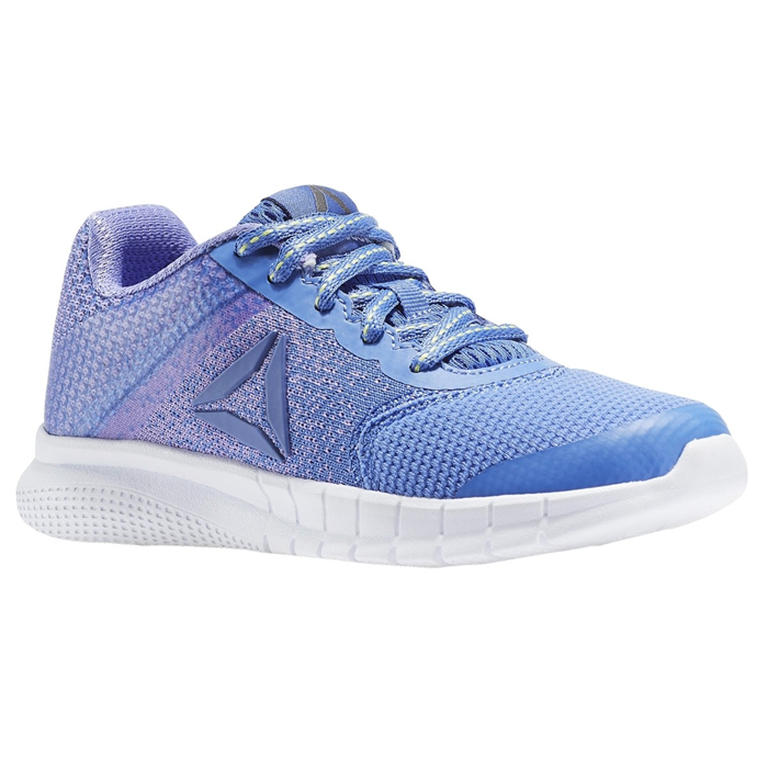 sports shoe