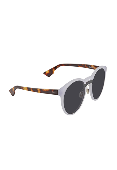 CHRISTIAN DIOR SUNGLASSES