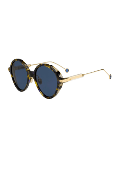 CHRISTIAN DIOR SUNGLASSES