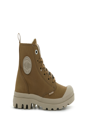 Women's Shoes