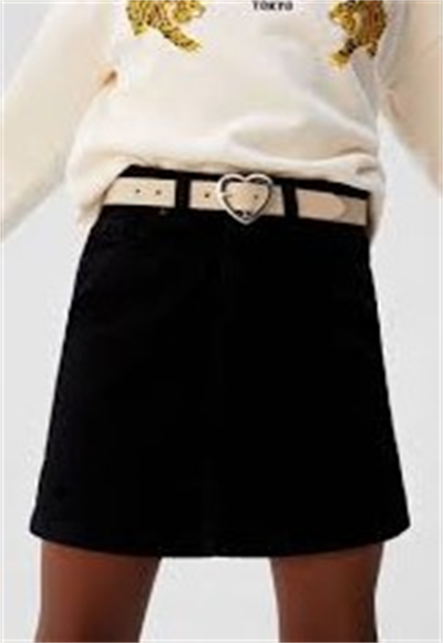 حزام