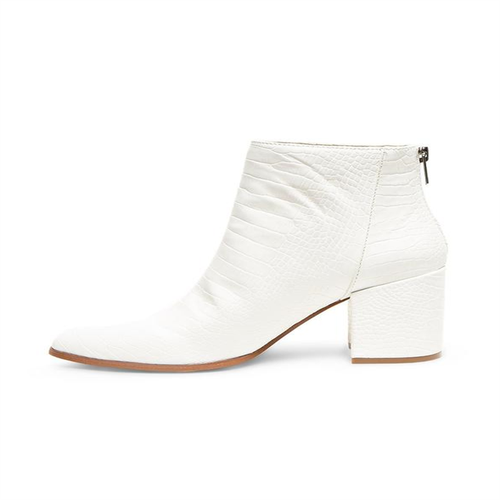 winter shoes