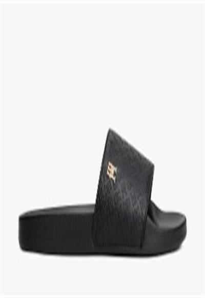 Slipper