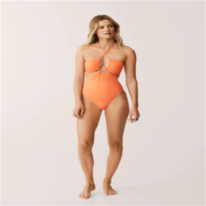 Swimwear