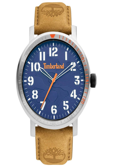 wristwatch